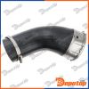 Gaine de suralimentation pour VOLVO | GPP-VV-039, 16285